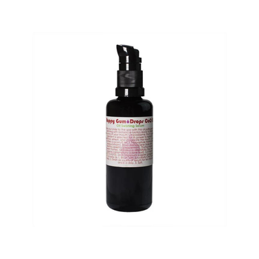 Living Libations Happy Gum Drops Oil Swishing Serum